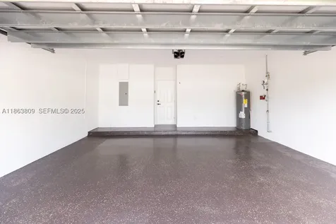5400 NW 57th Court Tamarac FL 33319