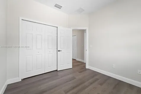 5400 NW 57th Court Tamarac FL 33319