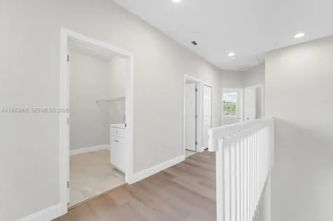 5400 NW 57th Court Tamarac FL 33319