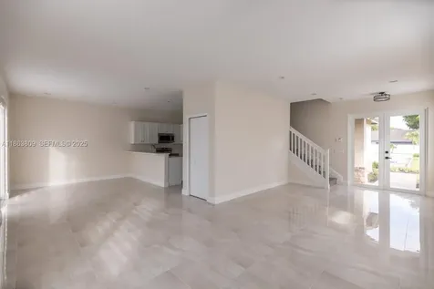 5400 NW 57th Court Tamarac FL 33319