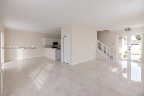 5400 NW 57th Court Tamarac FL 33319