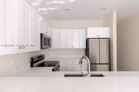 5400 NW 57th Court Tamarac FL 33319