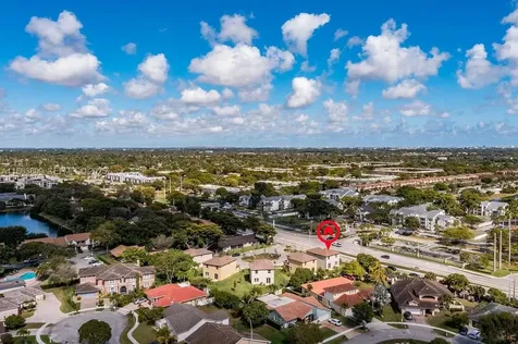 5400 NW 57th Court Tamarac FL 33319