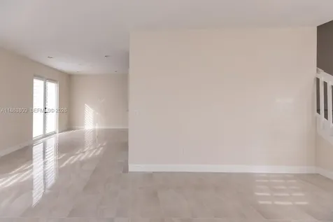 5400 NW 57th Court Tamarac FL 33319