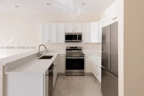 5400 NW 57th Court Tamarac FL 33319
