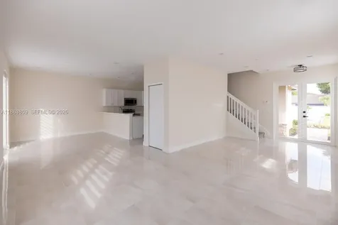 5400 NW 57th Court Tamarac FL 33319