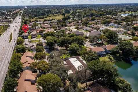 5400 NW 57th Court Tamarac FL 33319