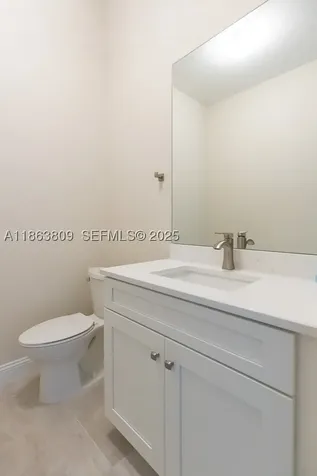 5400 NW 57th Court Tamarac FL 33319