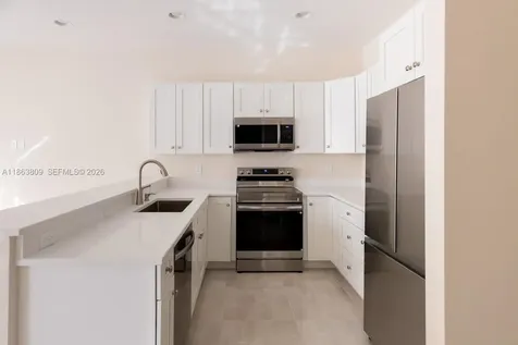 5400 NW 57th Court Tamarac FL 33319