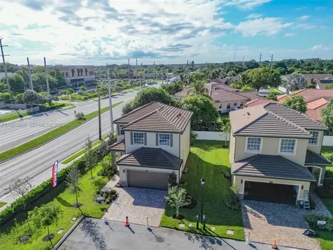 5400 NW 57th Court Tamarac FL 33319