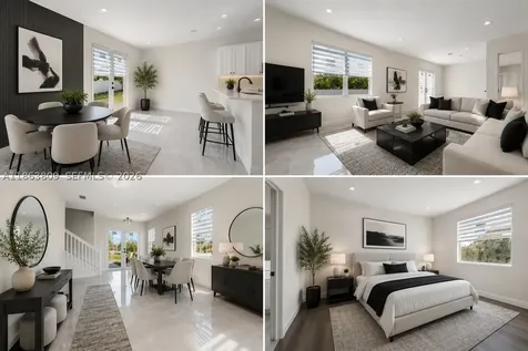 5400 NW 57th Court Tamarac FL 33319
