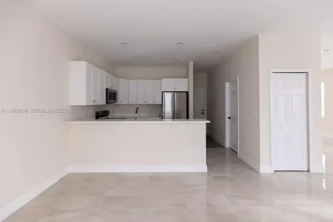 5400 NW 57th Court Tamarac FL 33319