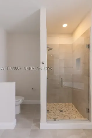 5400 NW 57th Court Tamarac FL 33319