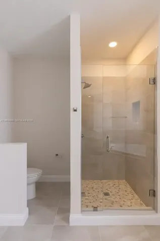 5400 NW 57th Court Tamarac FL 33319