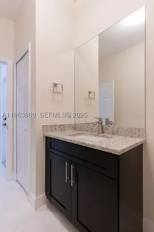 5400 NW 57th Court Tamarac FL 33319