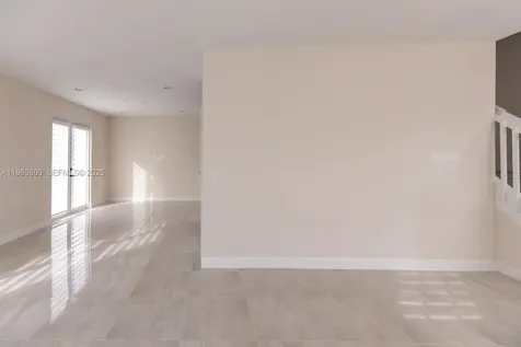 5400 NW 57th Court Tamarac FL 33319