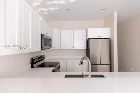 5400 NW 57th Court Tamarac FL 33319