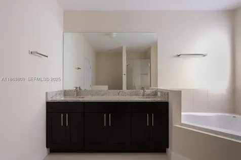 5400 NW 57th Court Tamarac FL 33319