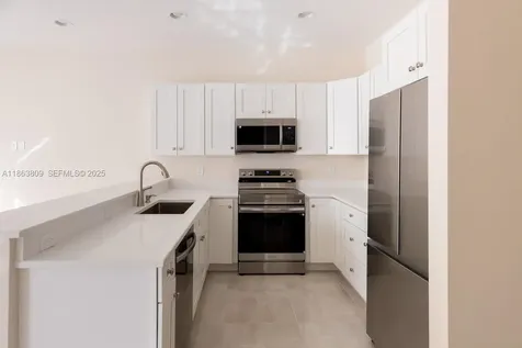 5400 NW 57th Court Tamarac FL 33319