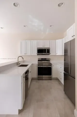 5400 NW 57th Court Tamarac FL 33319
