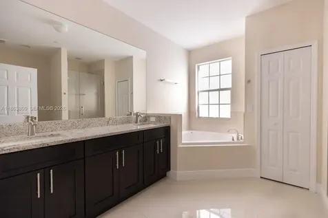 5400 NW 57th Court Tamarac FL 33319