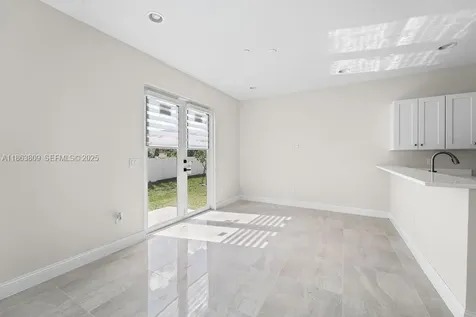 5400 NW 57th Court Tamarac FL 33319