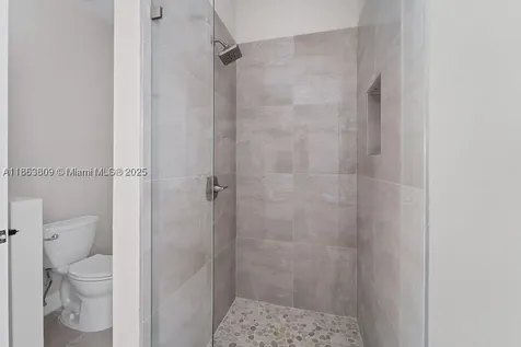 5400 NW 57th Court Tamarac FL 33319