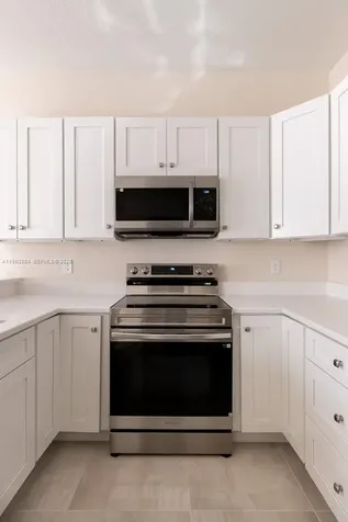 5400 NW 57th Court Tamarac FL 33319