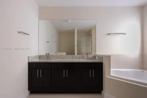 5400 NW 57th Court Tamarac FL 33319