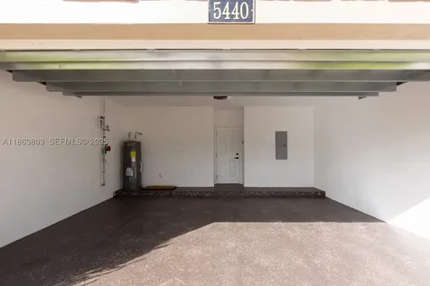 5400 NW 57th Court Tamarac FL 33319
