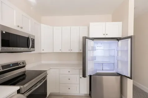 5400 NW 57th Court Tamarac FL 33319