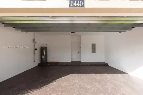 5400 NW 57th Court Tamarac FL 33319