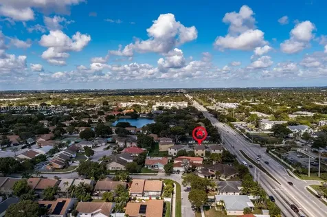 5400 NW 57th Court Tamarac FL 33319