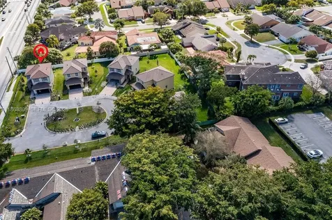 5400 NW 57th Court Tamarac FL 33319