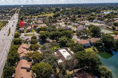 5400 NW 57th Court Tamarac FL 33319