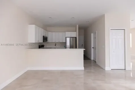 5400 NW 57th Court Tamarac FL 33319