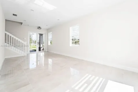 5400 NW 57th Court Tamarac FL 33319