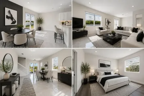 5400 NW 57th Court Tamarac FL 33319