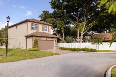 5400 NW 57th Court Tamarac FL 33319