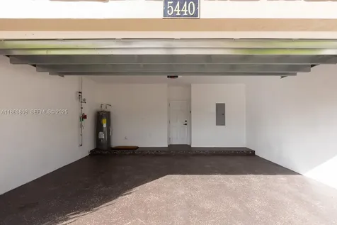 5400 NW 57th Court Tamarac FL 33319