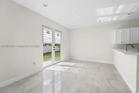 5400 NW 57th Court Tamarac FL 33319