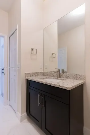 5400 NW 57th Court Tamarac FL 33319