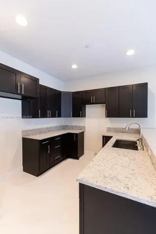 5400 NW 57th Court Tamarac FL 33319