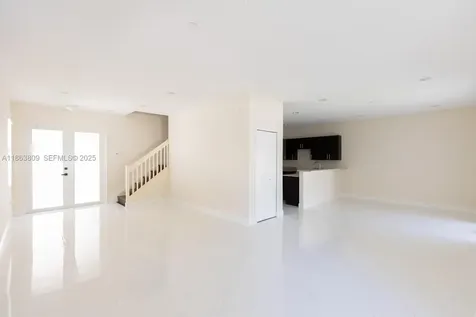 5400 NW 57th Court Tamarac FL 33319