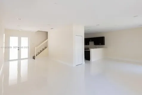 5400 NW 57th Court Tamarac FL 33319