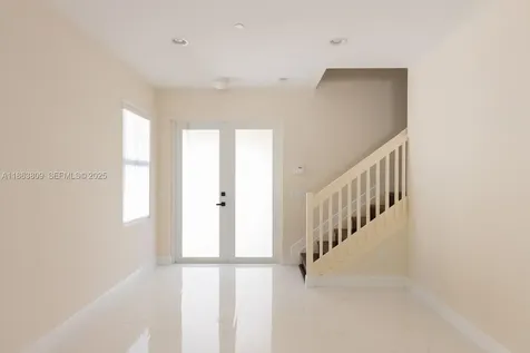 5400 NW 57th Court Tamarac FL 33319