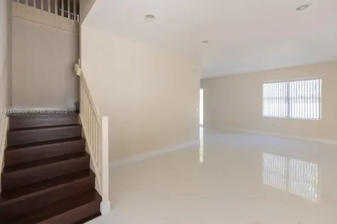 5400 NW 57th Court Tamarac FL 33319