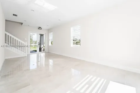 5400 NW 57th Court Tamarac FL 33319
