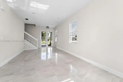 5400 NW 57th Court Tamarac FL 33319