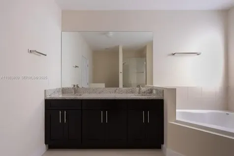 5400 NW 57th Court Tamarac FL 33319